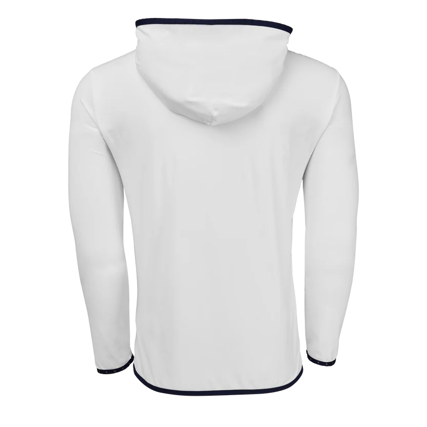 2025 Ryder Cup Colorado Hoodie