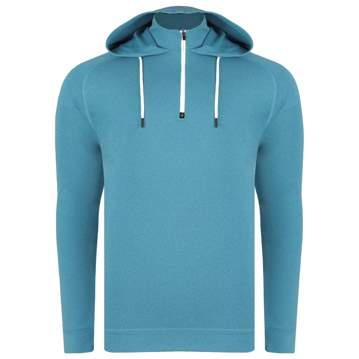 Vandyke Hoodie w/ The Golf Stable Logo