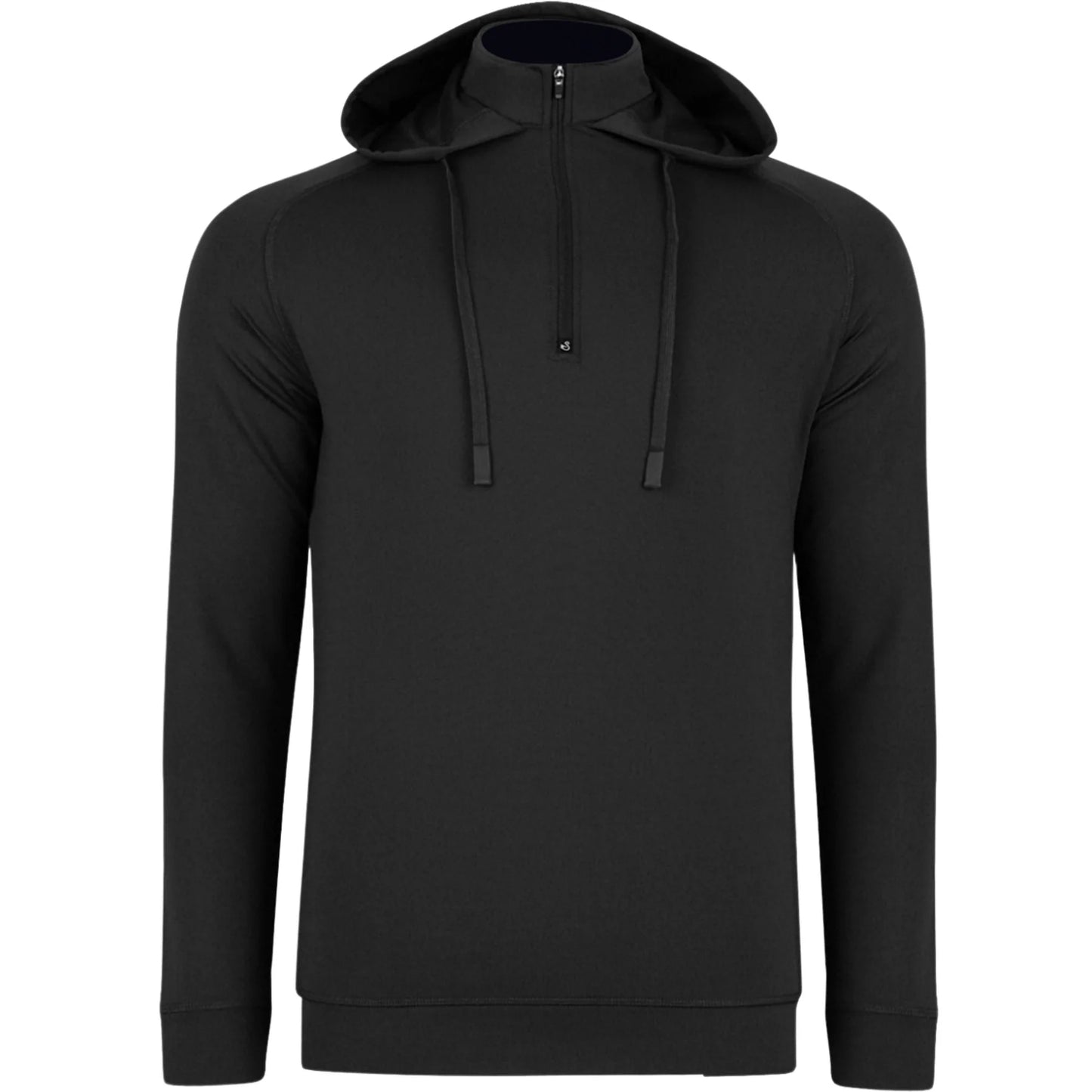 Vandyke Hoodie w/ The Golf Stable Logo