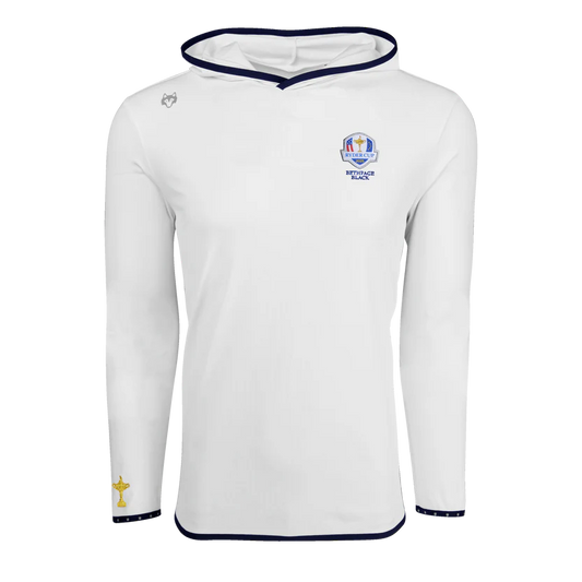 2025 Ryder Cup Colorado Hoodie