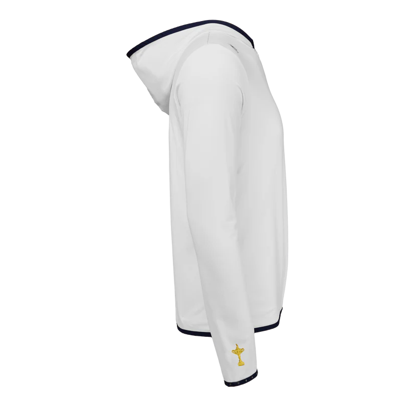 2025 Ryder Cup Colorado Hoodie