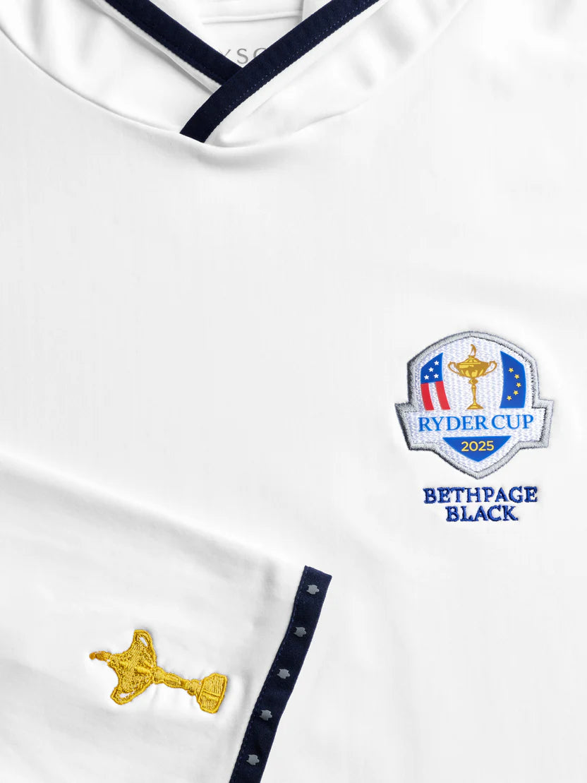 2025 Ryder Cup Colorado Hoodie