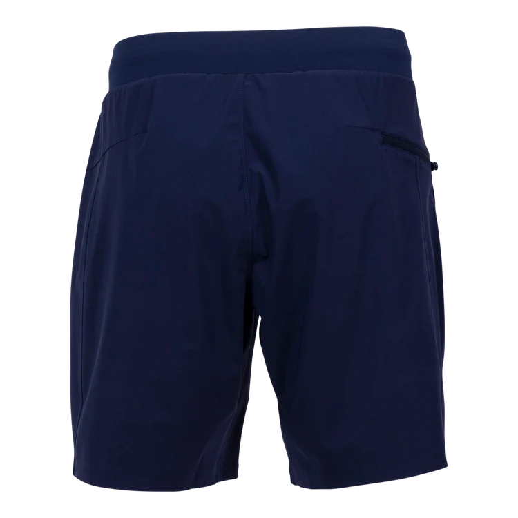 Coywolf Short w/ STABLE Logo