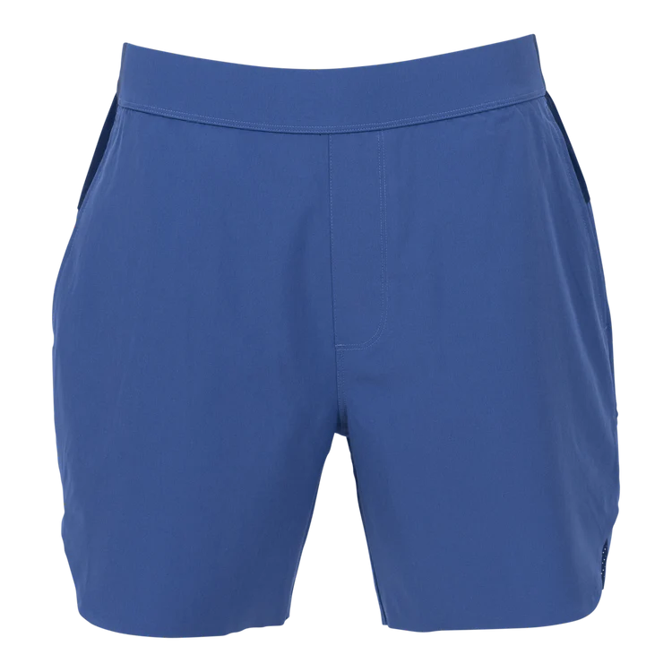 Arenac Sport Short w/ STABLE Logo