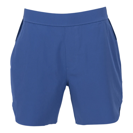 Arenac Sport Short w/ STABLE Logo
