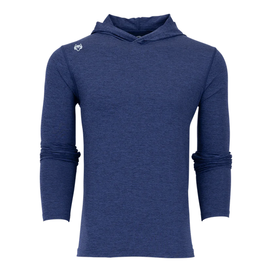 Guide Sport Hoodie w/ The Golf Stable Logo