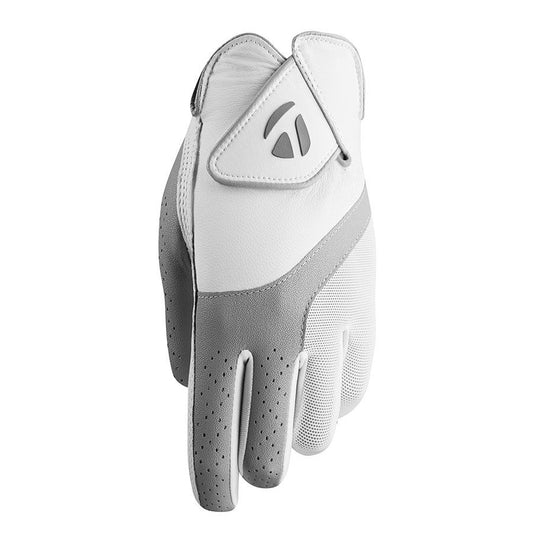 Kalea Women's Glove