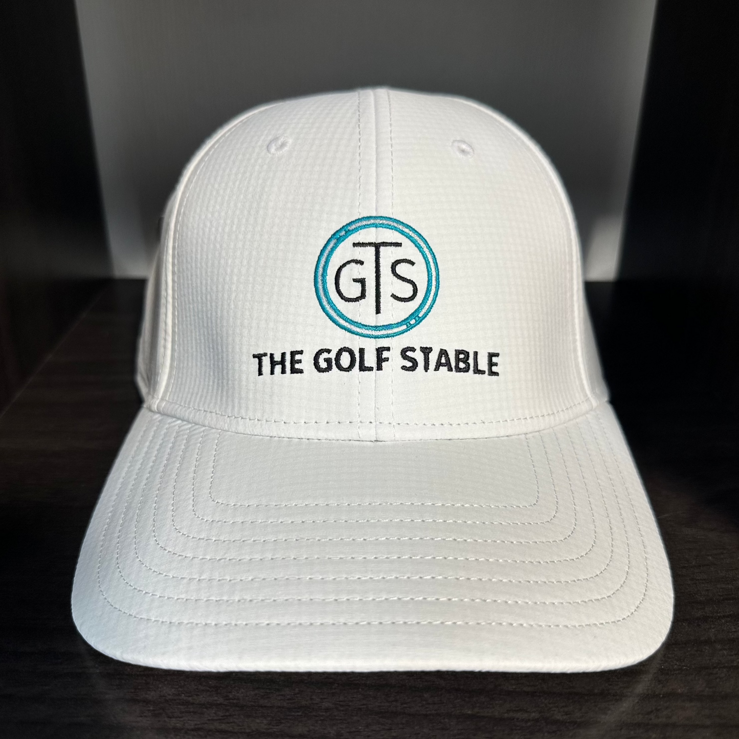 The Golf Stable TM20 Radar Hat